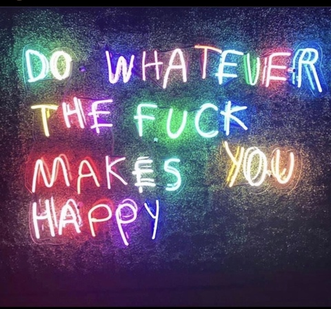 Leaked devyn_james header onlyfans leaked