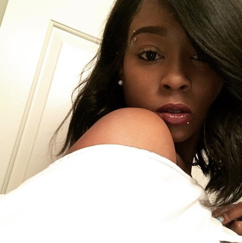 Leaked devynskee header onlyfans leaked