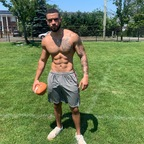 Leaked deward.l onlyfans leaked