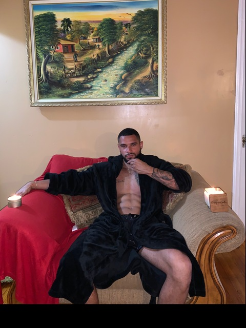 Leaked deward.l header onlyfans leaked