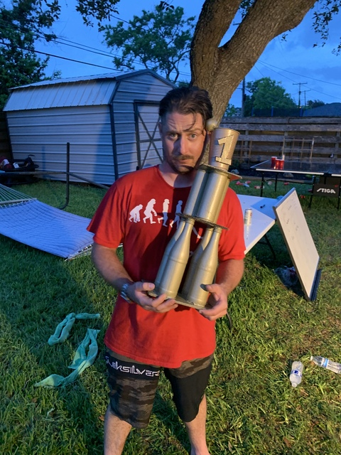 Leaked deweycachooie header onlyfans leaked