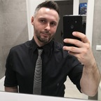 Leaked dexson onlyfans leaked