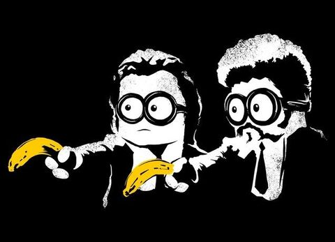 Leaked dexson header onlyfans leaked