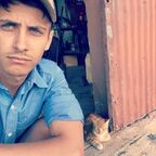 Leaked dextermuscle onlyfans leaked