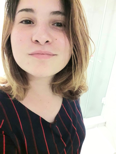 Leaked deyse header onlyfans leaked