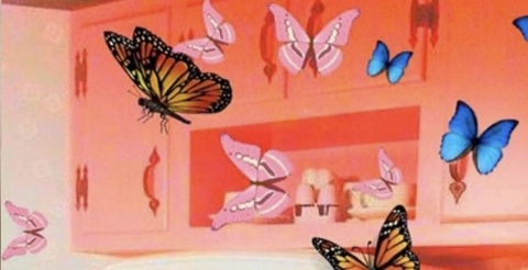 Leaked dezdiaries header onlyfans leaked