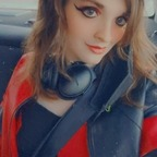 Leaked dezmesmer onlyfans leaked