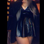 Leaked dezyygrim onlyfans leaked