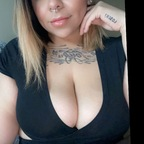 Leaked dezzbear onlyfans leaked