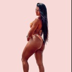 Leaked dfitnessmom onlyfans leaked