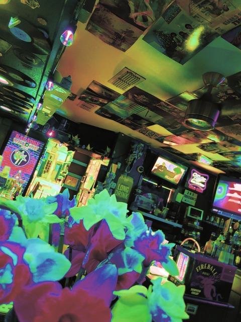 Leaked dfitztrashwitch header onlyfans leaked