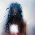 Leaked dfwbbc420 onlyfans leaked