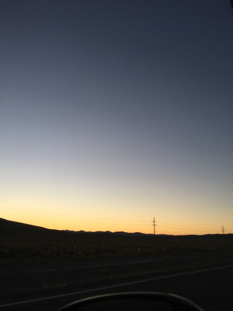 Leaked dfwbbc420 header onlyfans leaked