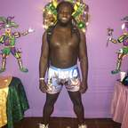 Leaked dfwgoliath onlyfans leaked