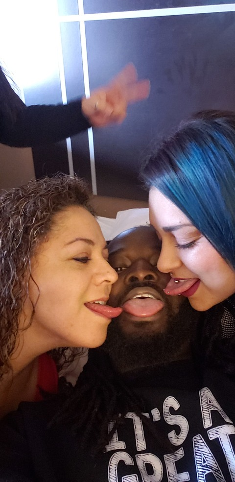 Leaked dfwgoliath header onlyfans leaked