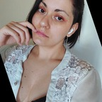 Leaked di0sadel0limpo onlyfans leaked