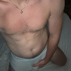 Leaked di4bolik onlyfans leaked