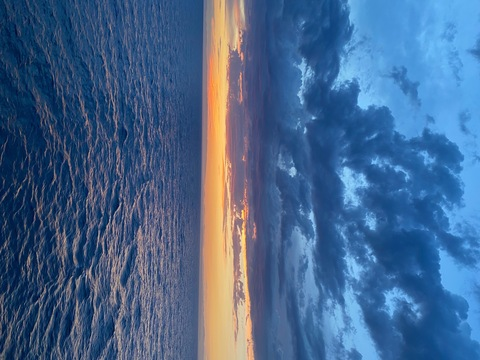 Leaked di4bolik header onlyfans leaked