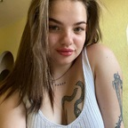 Leaked di_meliodasvip onlyfans leaked