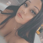 Leaked diaannneee onlyfans leaked