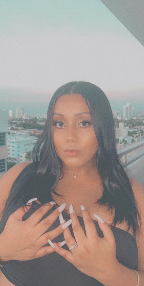 Leaked diaannneee header onlyfans leaked