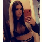 Leaked diabazmeg onlyfans leaked