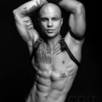 Leaked diabloadones onlyfans leaked