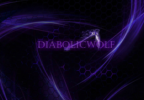 Leaked diabolic header onlyfans leaked