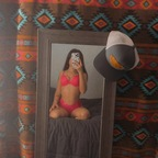 Leaked diamond-peach onlyfans leaked