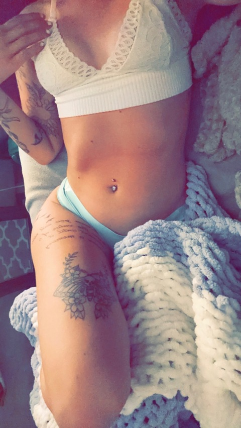 Leaked diamond-peach header onlyfans leaked