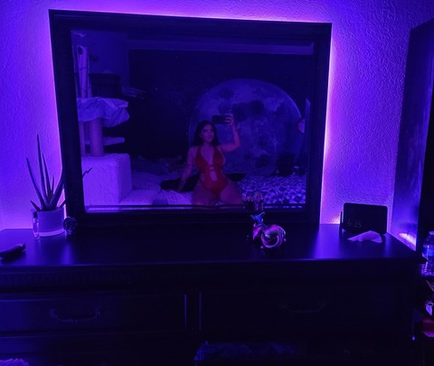 Leaked diamond4052 header onlyfans leaked