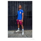 diamond_black8 Profile Picture