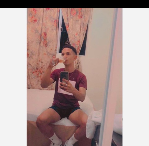 Leaked diamond_black8 header onlyfans leaked