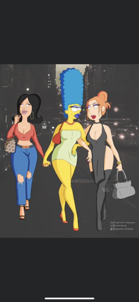 Leaked diamond_girl header onlyfans leaked