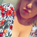 Leaked diamondashleee onlyfans leaked