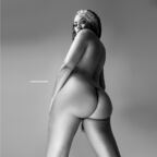 Leaked diamondinnocence onlyfans leaked