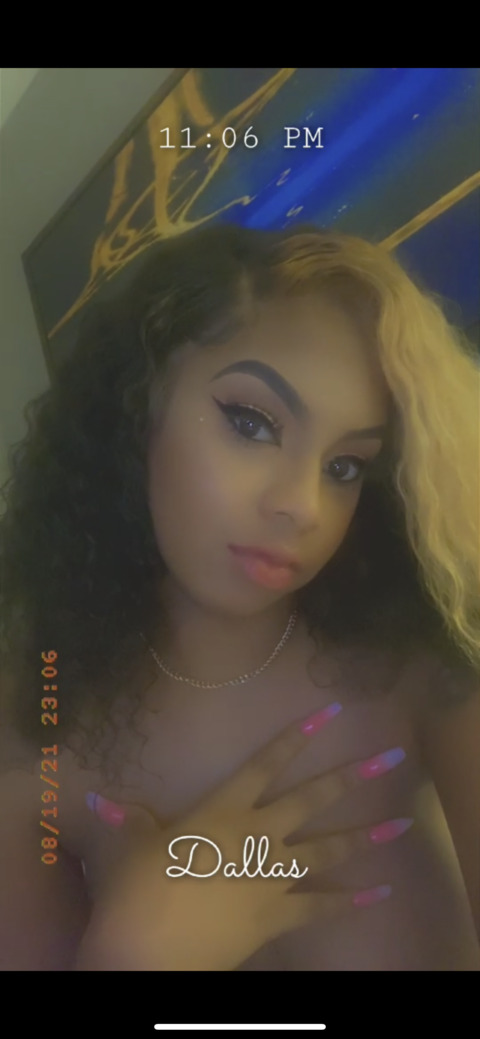 Leaked diamondinnocence header onlyfans leaked