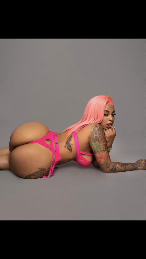 Leaked diamondlondon header onlyfans leaked