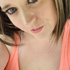 Leaked diamondprincess63 onlyfans leaked