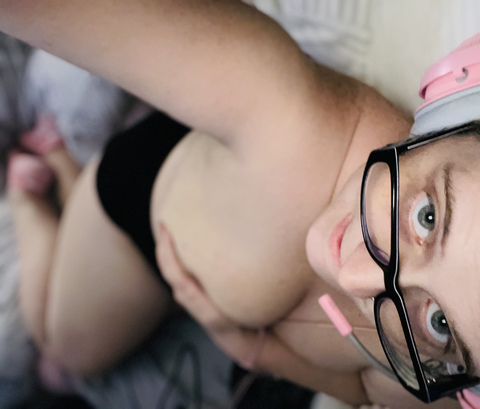 Leaked diamondprincess63 header onlyfans leaked