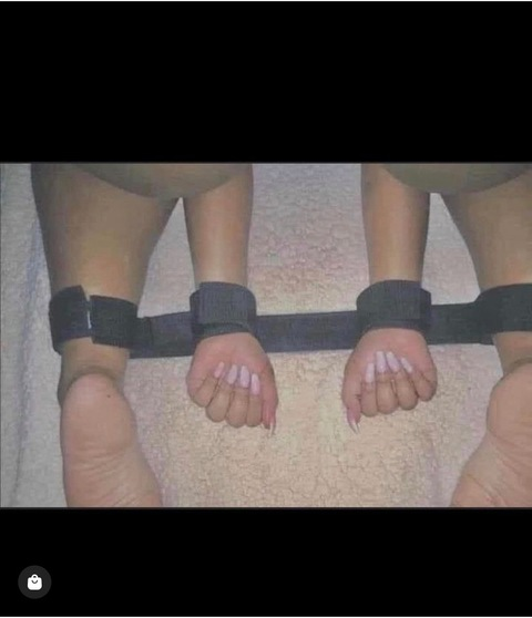 Leaked diamondrich23 header onlyfans leaked