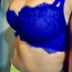 Leaked diamondryder onlyfans leaked