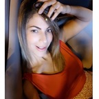 Leaked diamont_mara onlyfans leaked