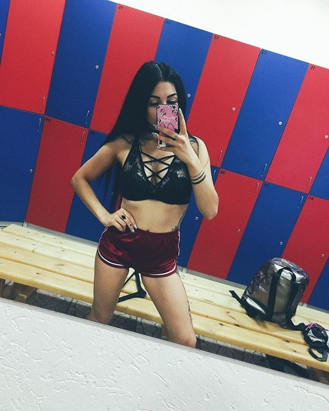 Leaked diana.it header onlyfans leaked