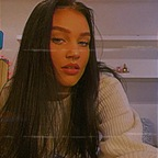 Leaked diana_babe onlyfans leaked