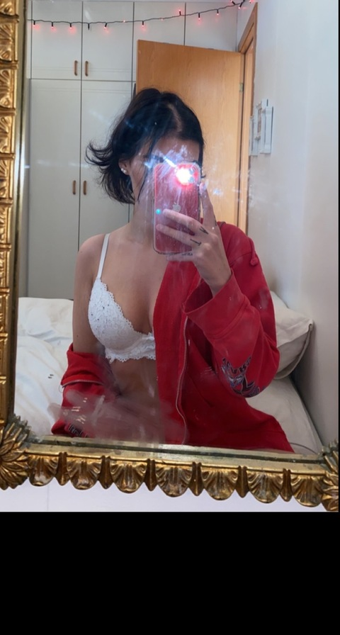 Leaked diana_babe header onlyfans leaked