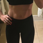 Leaked dianababy888 onlyfans leaked