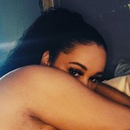 Leaked dianadiorxx onlyfans leaked