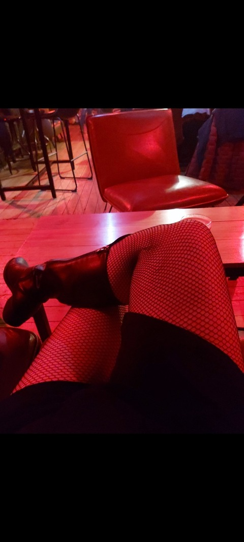 Leaked dianaeve header onlyfans leaked