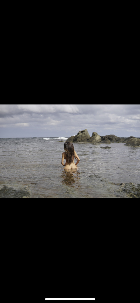 Leaked dianagabrovska header onlyfans leaked